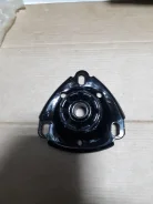 ����� �������� ������ Audi 100 all < 91 71-11149-SX ����