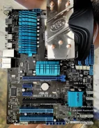 AMD 970 ����