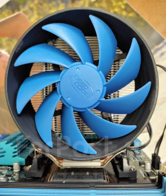 AMD 970 ����