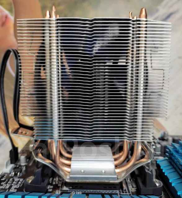 AMD 970 ����