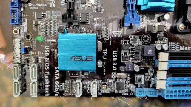 AMD 970 ����