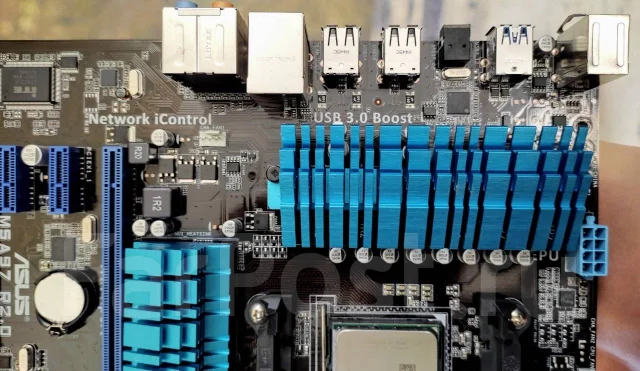 AMD 970 ����