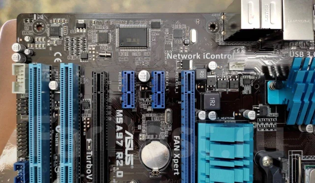 AMD 970 ����