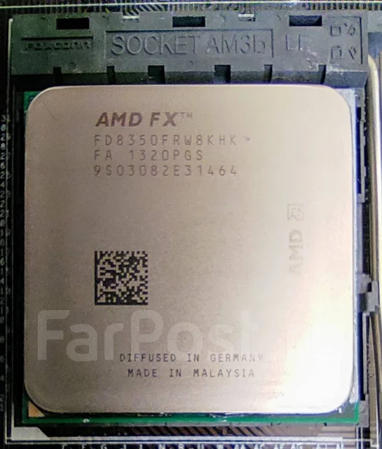 AMD 970 ����