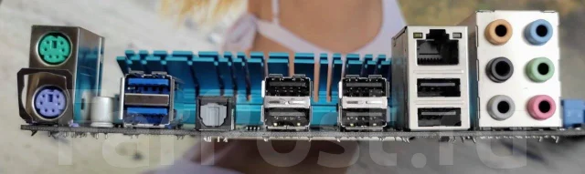 AMD 970 ����
