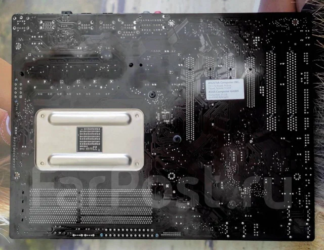 AMD 970 ����