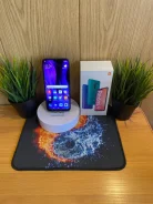Xiaomi Redmi 9. �/�, 32 ��, ������, 3G, 4G LTE, Dual-SIM, NFC ����