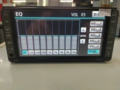 Toyota NHDT-W57 ����