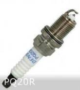   PQ20R Denso PQ20R 