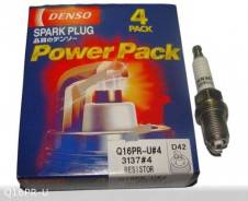   Q16PR-U Denso Q16PRU 