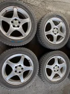 Grass. 6.5x16", 5x100, ET42, �� 73,1���. ����
