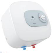 Royal Clima. 1,5����. ����
