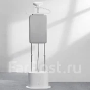 ������������ ��� ������. ����