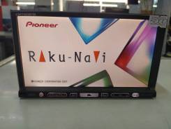 Pioneer Carrozzeria AVIC-HRZ008 ����