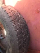 Toyo M912. �����������, �/�, ����� 20 % ����