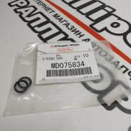   . , (8.8) /MF520004/ Mitsubishi [MD075834] MD075834 