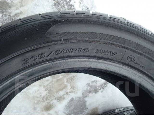 Автомобильная шина imperial s210 ice plus 235/60 r16 100h зимняя. Шины 205 60 16 воронеж. Шины 205 60 16 воронеж. Шины 205 60 16 воронеж. Шины 205 60 16 воронеж.
