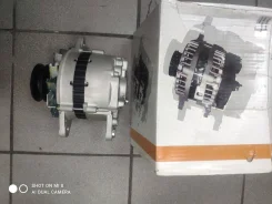 ��������� Kobelco 8DC8 FUSO 6D16 6D22 45A ME037616 ����