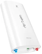 Royal Clima. 2����. ����