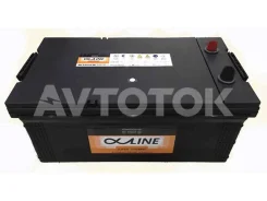 Alphaline. 220��.�., H52, 1 400��., ��������, ������������ ����� ����