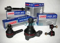 ���� ������� Chase NI-RE01 NIRE01 ����