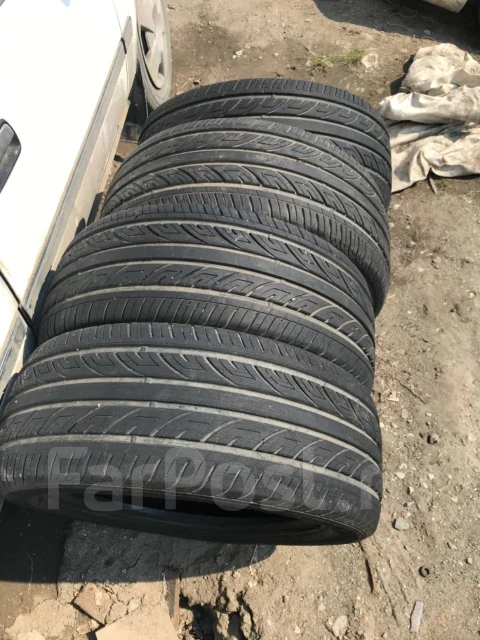 Comforser CF500. ������, 2017 ���, �/�, ����� 30 % ����