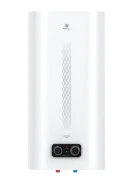 Royal Clima. 2,00����. ����