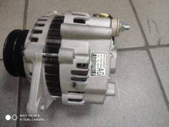 ��������� Mitsubishi 24V, 6D34 6D24 6D17 4D31 Kobelco SK-200-5/6 ME088887 ����