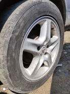 Lexus. 7.0x16", 5x114.3 ����