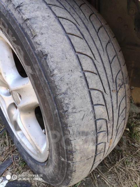 Lexus. 7.0x16", 5x114.3 ����