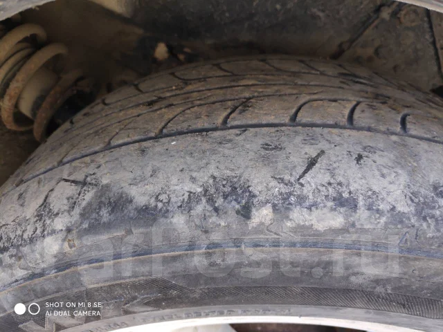 Lexus. 7.0x16", 5x114.3 ����