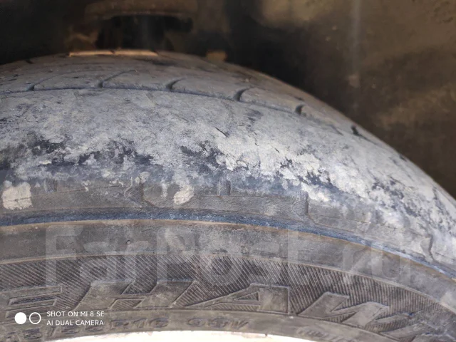 Lexus. 7.0x16", 5x114.3 ����