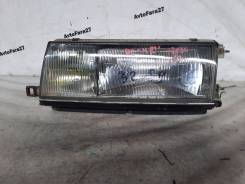 ���� ����� ��������� SV21 32-59 ������ 1�� 32-59 ����