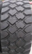 Exmile. �����������, ����� ����