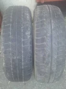Cordiant Comfort. ������, 2016 ���, �/�, ����� 50 %. ��������� ����