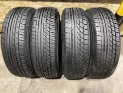Yokohama DNA map ES340. ������, 2019 ���, �/�, ����� 10�% ����
