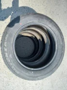 Bridgestone Potenza RE080. ������, �/�, ����� 30�% ����
