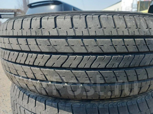 Bridgestone Potenza RE080. ������, �/�, ����� 30 % ����