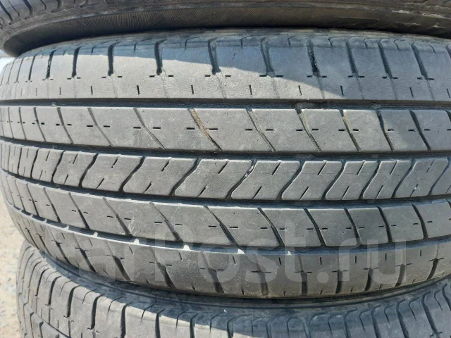 Bridgestone Potenza RE080. ������, �/�, ����� 30 % ����