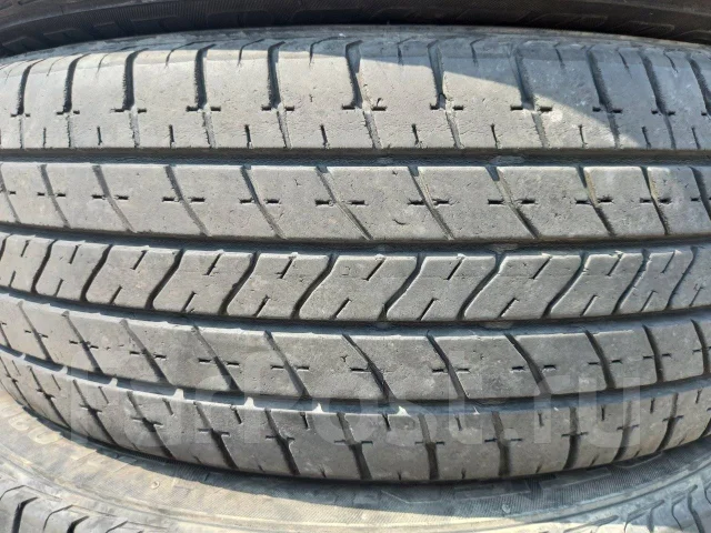 Bridgestone Potenza RE080. ������, �/�, ����� 30 % ����