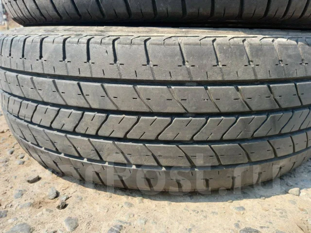 Bridgestone Potenza RE080. ������, �/�, ����� 30 % ����