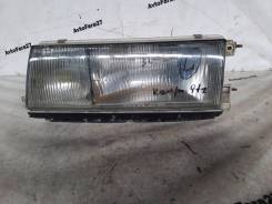���� ����� ��������� SV22 32-59 ������ 1�� 32-59 ����