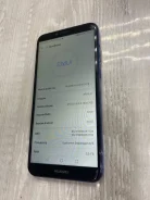 Huawei Y6 Prime. �/�, �����, 4G LTE ����