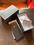 Apple iPhone 8. �/�, 256 ��, ������, 4G LTE ����