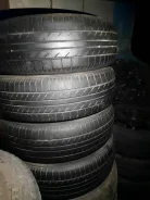 Toyo J50. ������, 2004 ���, �/�, ����� 20�% ����