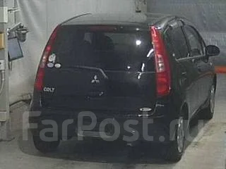 Mitsubishi Colt. ��������, ��������, 1.3 (90��.�.), ������, 56����. ��, �/�. ��� ����� �� ������������ ����