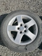 Yonking YK686. ������, 2015 ���, �/�, ����� 40�% ����