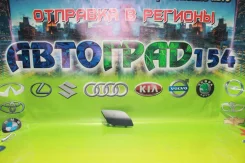������ ��������� ���� OPEL Astra 04-07 RH ST-OP49-000C-A1 ����