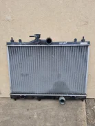 �������� Nissan JUKE, HR15, YF15 214101KC5A ����