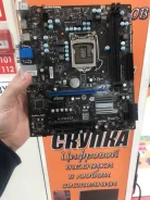 LGA1156 ����